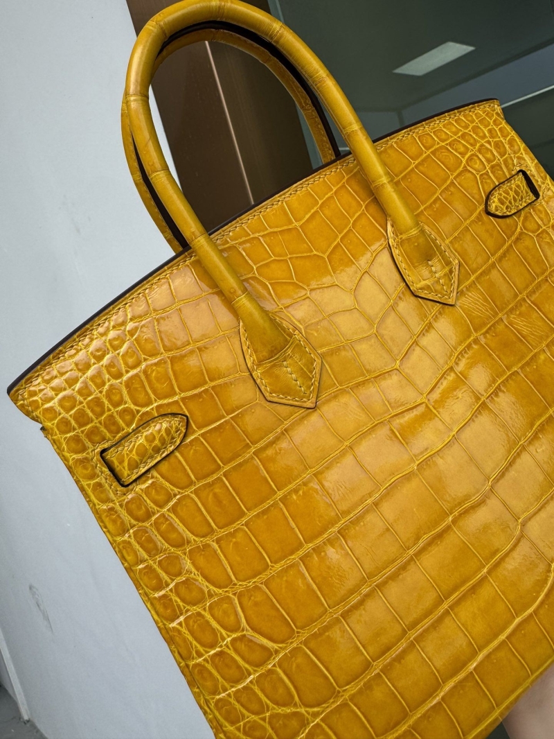 Hermes Kelly Bags